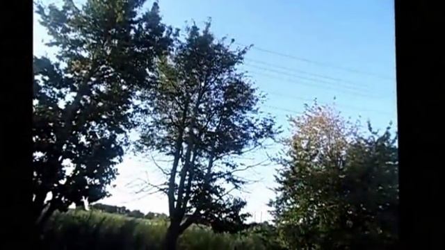 А ,,ЗАВТРА,, МОЖЕТ И НЕ БЫТЬ.mp4 смотреть онлайн