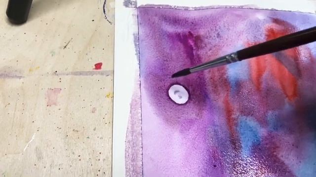 Московское Долголетие 2 смотреть онлайн