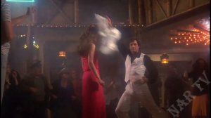 025_Аэроплан! (1980) ТОП 7 сцен