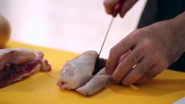 Ножи от ROYALTY LINE смотреть онлайн