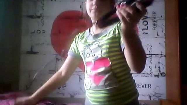 Мои приборы для волос смотреть онлайн