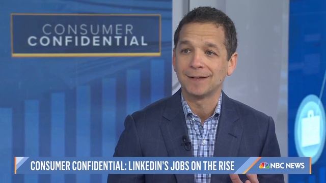 These are the top job titles of 2023 смотреть онлайн