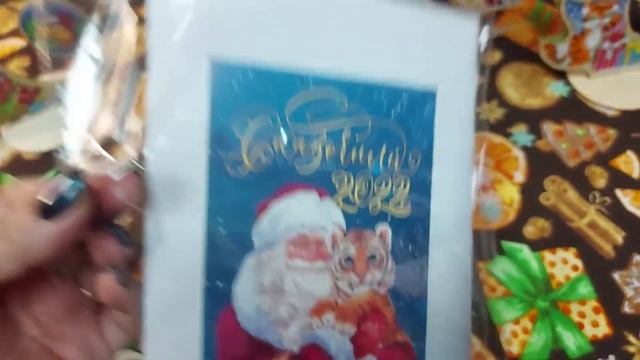 Обзор новогодних ёлочек и страстного мачо Тиграна. Добро пожаловать https://vk.com/u_annushki1 смотреть онлайн