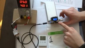 Лучший магнитный кабель для зарядки телефона