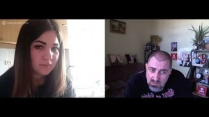 Каратист,электрик,охранница,таможенник ищет работу..mp4