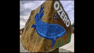 Переезд в Краснодар. Хутор Копанской поехали купаться : Прямой эфир