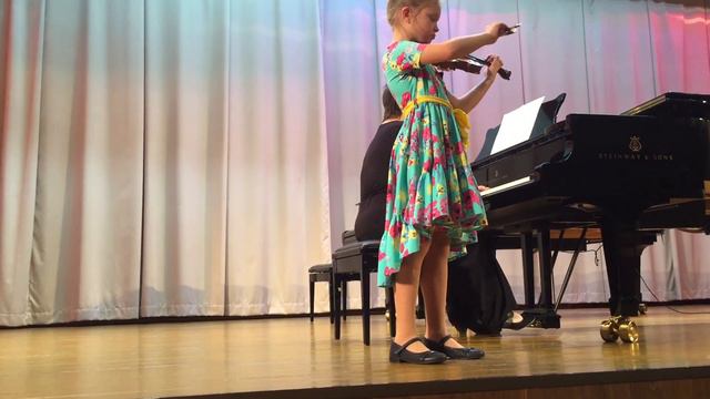 Комаровский «Вперегонки» смотреть онлайн