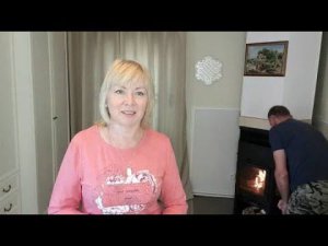 Сарафан в горошек и платье в цветочек для девочек постарше)Тики Текс Отдых тюлений или с рюкзаком?