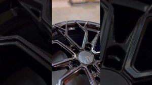 Flow Forming диск Sakura Wheels YA5640 19x8.5/5x112 ET35 DIA66.6 арт. 200