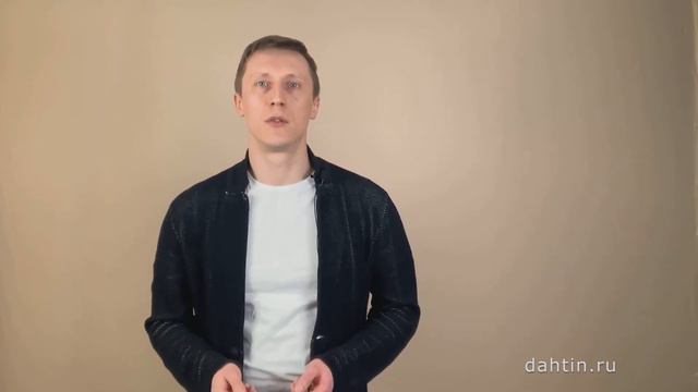 Сложная жизненная ситуация смотреть онлайн