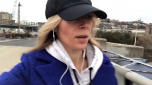 США ЖИЗНЬ В АМЕРИКЕ ДЛЯ РУССКИХ КТО ОБ ЭТОМ ЗНАЕТ РЕАЛЬНОСТЬ ИММИГРАЦИИ