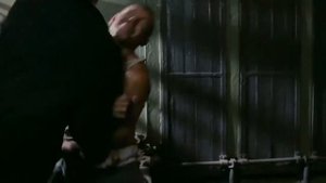 Вечная память Сергею Бодрову