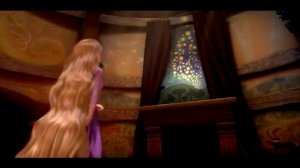 [АНИМАНЬЯК] Обзор: "Рапунцель. Запутанная История"