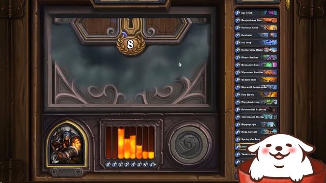 Hearthstone Beginners Guide 2024 - Everything You Need to Know! смотреть онлайн