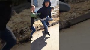 Субботник 44 город Амурск ёпта😂😎