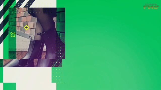 Как выбрать стильные ботинки на осень / "Shopping-ГИД" от 14.09.2023 смотреть онлайн