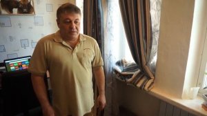 Батарейкин. Отзыв  Замена радиаторов отопления