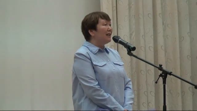 Юбилей школы смотреть онлайн