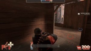 Kazotsky kick (All classes)