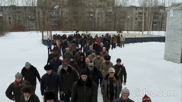 Cло во па ц ана