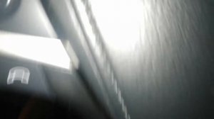 Toyota Harrier Brake hold function how to use