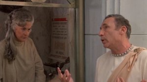 Всемирная история часть 1. Филосов-разговорник - лабудист.