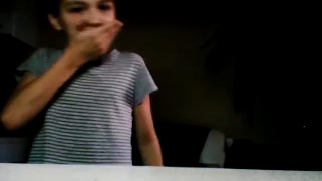 ЧЕЛЕНДЖ "ОЧЕНЬ ХОЛОДНЫЙ ЛЁД" смотреть онлайн