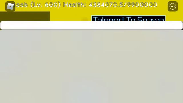 Undertale RPG mania секретные боссы и многое другое смотреть онлайн