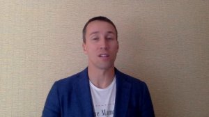 5 правил, кому можно и нельзя делегировать.mp4