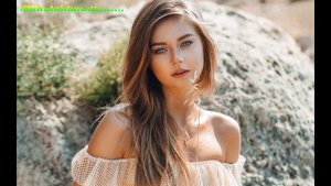 Super Italo Disco Luca Gold  - A Little Love in My Life ( Extended Cut ) 2022