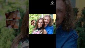 Молодая жена Игоря Николаева сообщила о болезни дочери