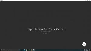 How to Fix Roblox Error Code 267 (You were kicked from this experience) in May 2022