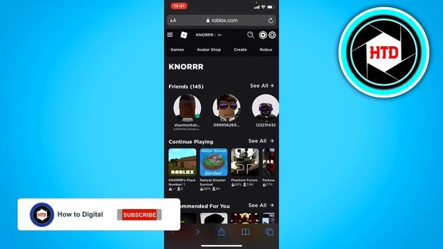 How to Delete Outfits Costumes on Roblox Mobile смотреть онлайн