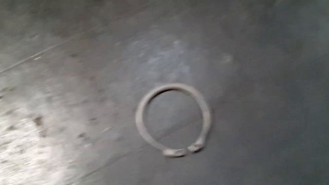 Форд Фокус 2 подвесной подшипник привода, биение (Омск) смотреть онлайн