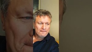 Олег Тактаров Рассказывает Как Найти Жену