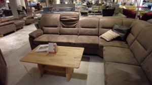 Обновляем мебель / Цены на мебель в германии