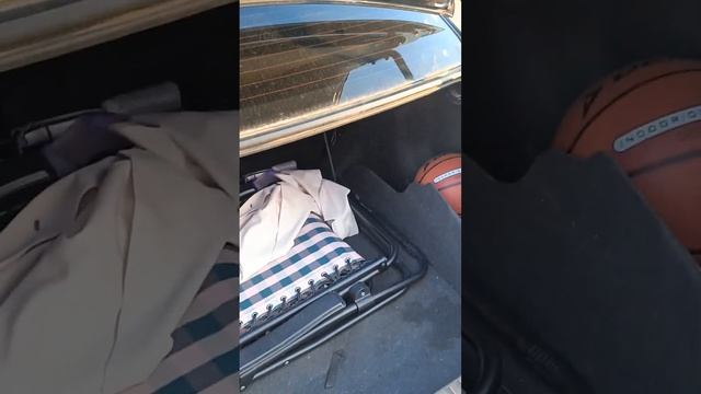 Geely Vision смотреть онлайн