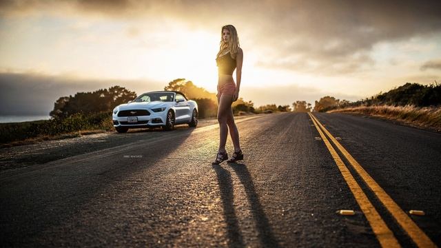 Тузов Игорь - А за окном уже рассвет 2023г. смотреть онлайн