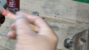 Замена крестовин своими силами,в гаражных условиях на Nissan Navara,Pathfinder ...R51...ХЕ́ППИ-ЭНД.