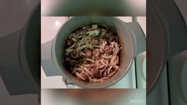 ?Moong whole  soup? MASH SOUP ? Суп из зелёных бобов ?