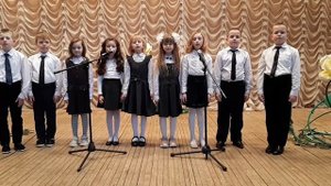 Песня Мама, будь всегда со мною рядом