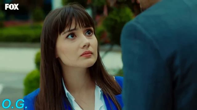 Перезалив "#27 Внеорбитные / Зейнеп и Алихан / ЗП" смотреть онлайн