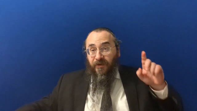 Может ли еврей обрезать нееврея и наоборот. Обязан ли араб быть обрезанным? смотреть онлайн