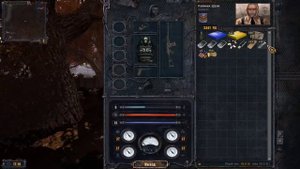 КАК ПОЛУЧИТЬ БЕСКОНЕЧНЫЕ ВИНТОРЕЗЫ в S.T.A.L.K.E.R.: Чистое Небо
