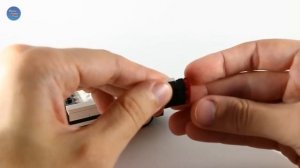 How to build Lego Toyota AE86 Instruction - Как собрать Лего Тойота АЕ86 самоделка Инструкция