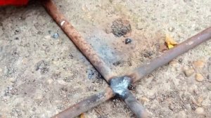 варим тонкий металл, сварочный аппарат парма