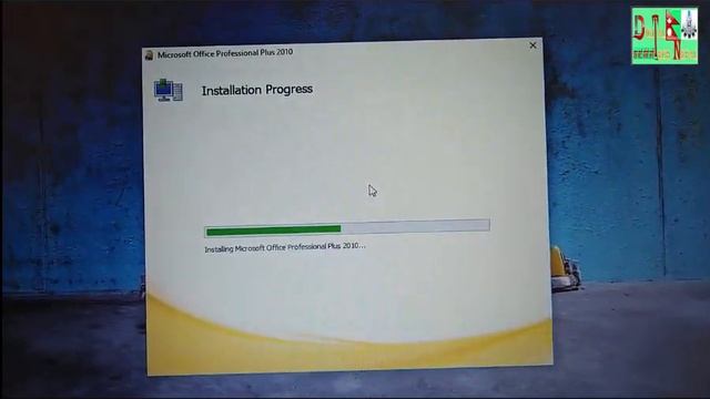 [100%] Setup cannot find pro plus.WW\proPsWW.cab. Browse to a valid installation source смотреть онлайн