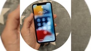 Дима Вайпер - ТАКОЕ В ПЕРВЫЙ РАЗ | ПАРОЛЬ НА IPhone 11