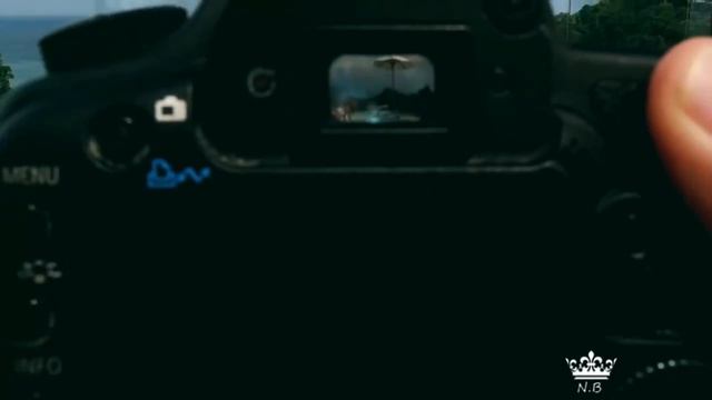 Вите Надо Выпить смотреть онлайн