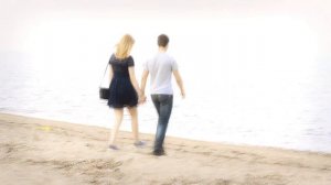 BigDennis - Не дай мне остыть